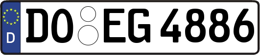 DO-EG4886