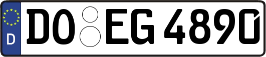 DO-EG4890