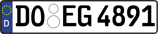 DO-EG4891