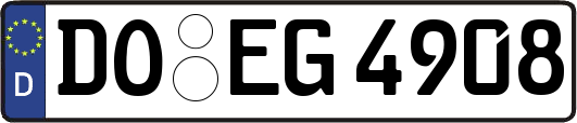 DO-EG4908