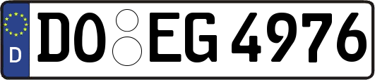 DO-EG4976