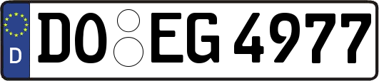 DO-EG4977