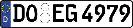 DO-EG4979