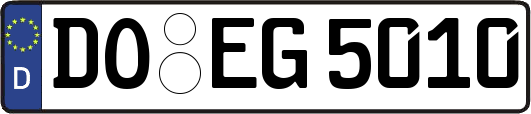 DO-EG5010