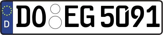 DO-EG5091