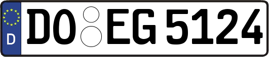 DO-EG5124