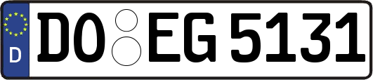 DO-EG5131