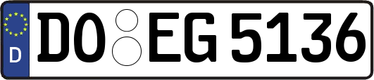DO-EG5136