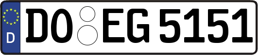 DO-EG5151