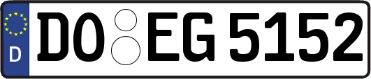 DO-EG5152