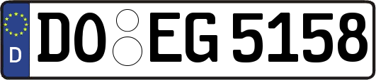 DO-EG5158