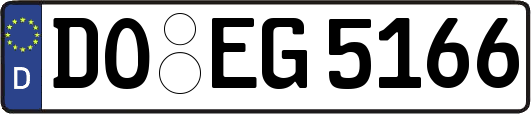 DO-EG5166