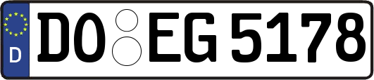 DO-EG5178