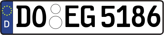DO-EG5186