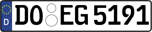 DO-EG5191
