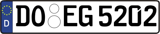 DO-EG5202