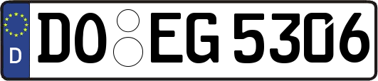 DO-EG5306