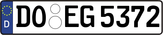 DO-EG5372