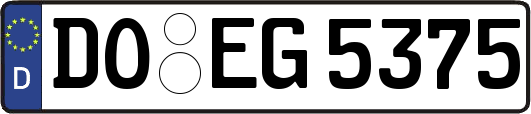 DO-EG5375