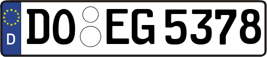 DO-EG5378