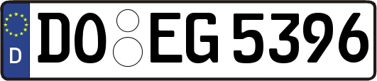 DO-EG5396