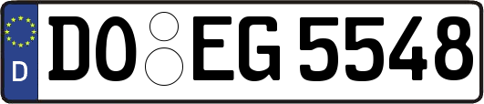 DO-EG5548