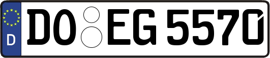 DO-EG5570
