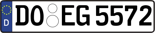 DO-EG5572