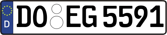 DO-EG5591