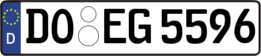 DO-EG5596