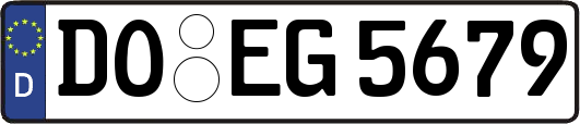 DO-EG5679