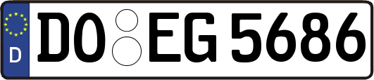 DO-EG5686