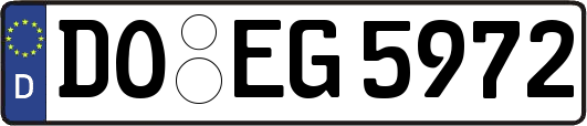 DO-EG5972