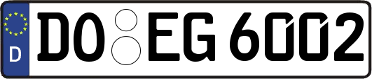 DO-EG6002