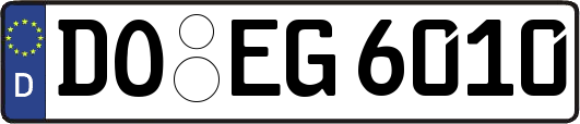DO-EG6010
