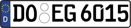 DO-EG6015