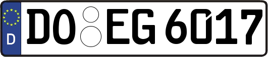 DO-EG6017