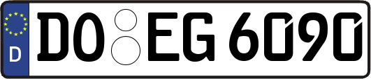 DO-EG6090
