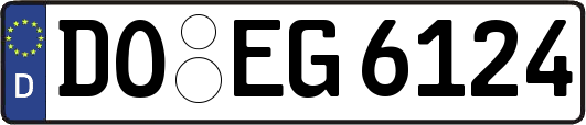 DO-EG6124