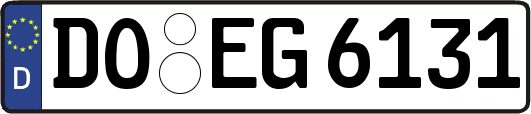 DO-EG6131