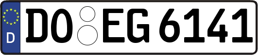DO-EG6141