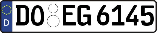 DO-EG6145