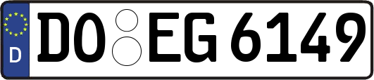 DO-EG6149