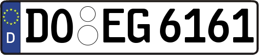 DO-EG6161
