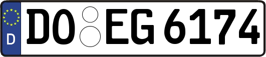 DO-EG6174