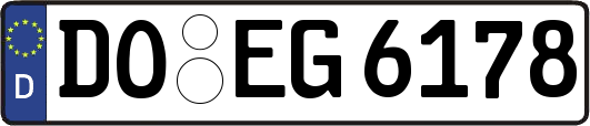 DO-EG6178