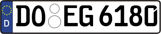DO-EG6180