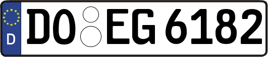DO-EG6182