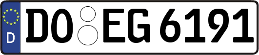 DO-EG6191