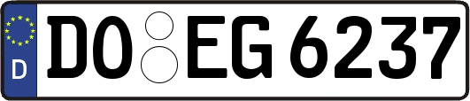 DO-EG6237